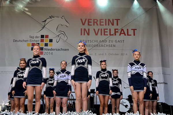 Dt_Einheit_2014   144.jpg